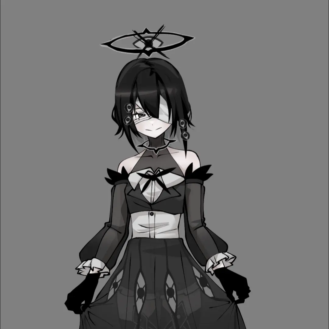 MutedDiary2828의 나혼자 놀려고 만든거