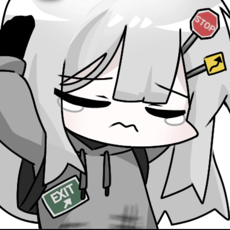 드림스케이프
