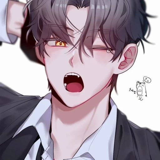 준