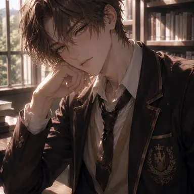 Profile image of 자인
