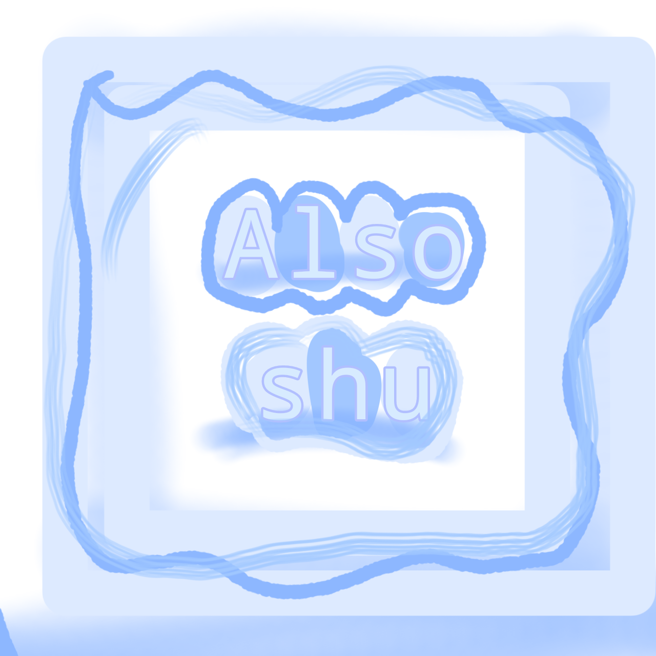 ☆Alsoshu☆더빙팀 대표 이미지
