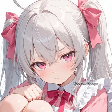 Profile image of 밀키