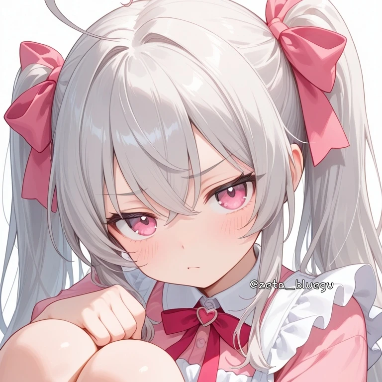 밀키