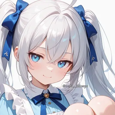 Profile image of 솔트