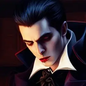 Profile image of 김재현