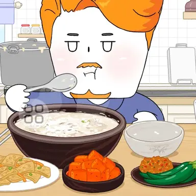 Profile image of 로건