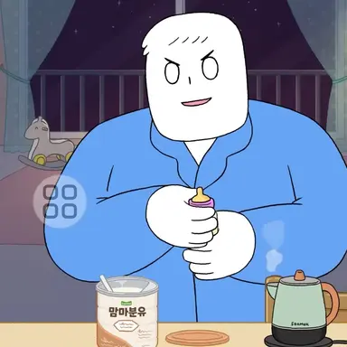 Profile image of 후니