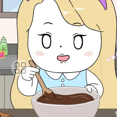 Profile image of 보라