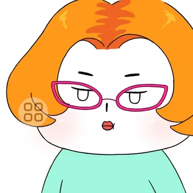 Profile image of 로기 엄마