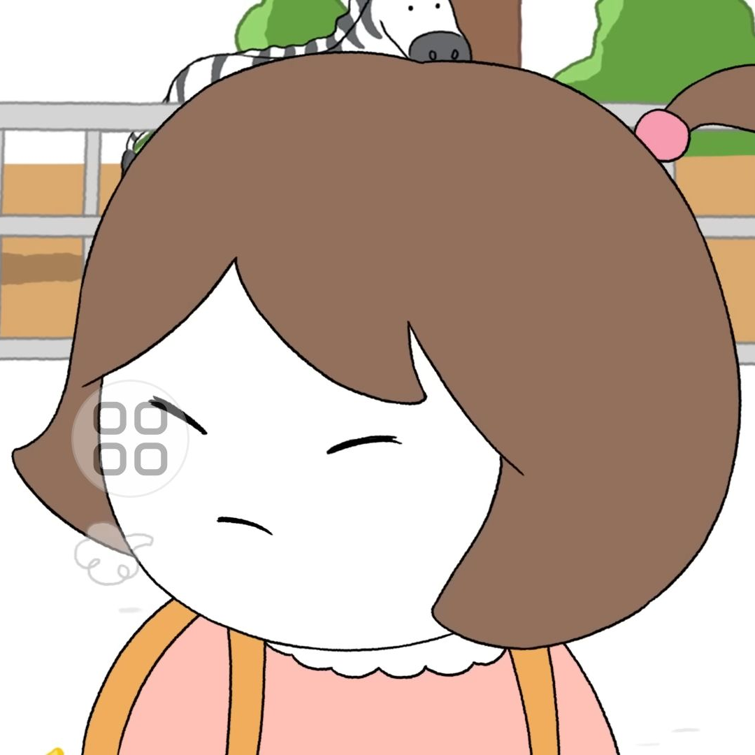 푸먹 대표 이미지