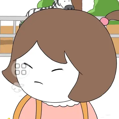 Profile image of 미오