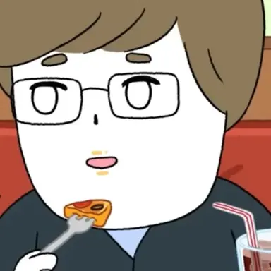 Profile image of 보라 아빠