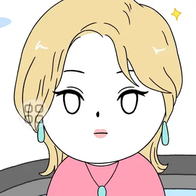Profile image of 보라 엄마