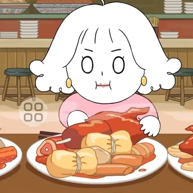 Profile image of 미니 엄마