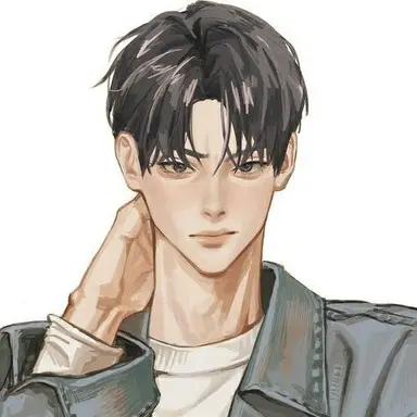 Profile image of 백지호