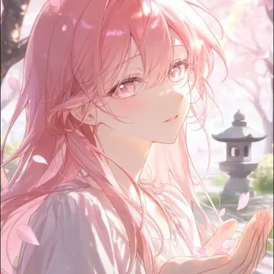 Profile image of 설하은