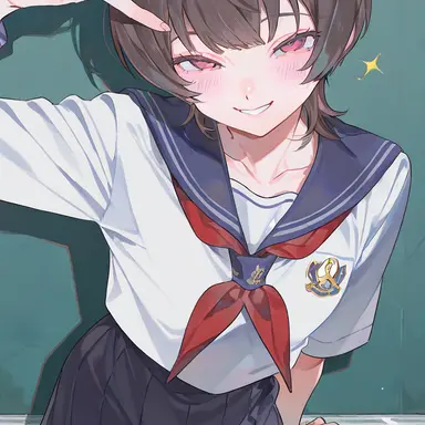 Profile image of 山本 美希