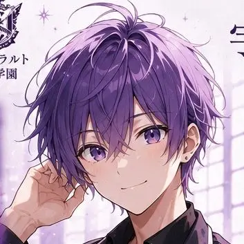 Profile image of ななもり