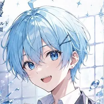 Profile image of ころん