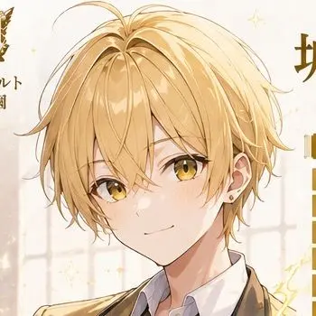 Profile image of るぅと
