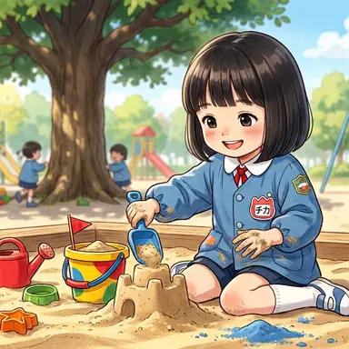 Profile image of チカ
