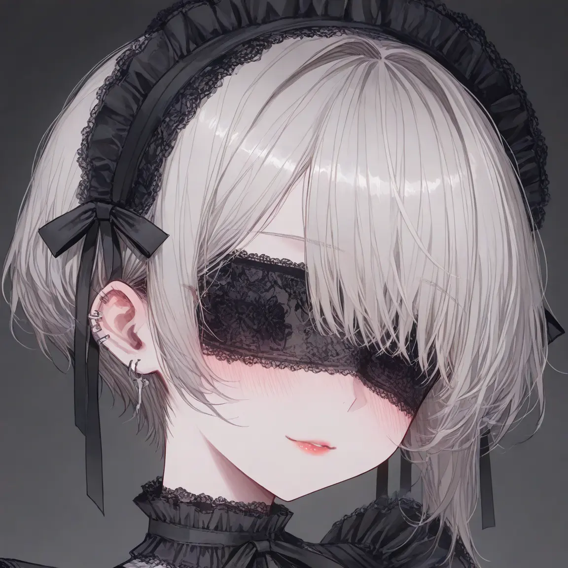 Lesles1234의 가정교사님의 교육