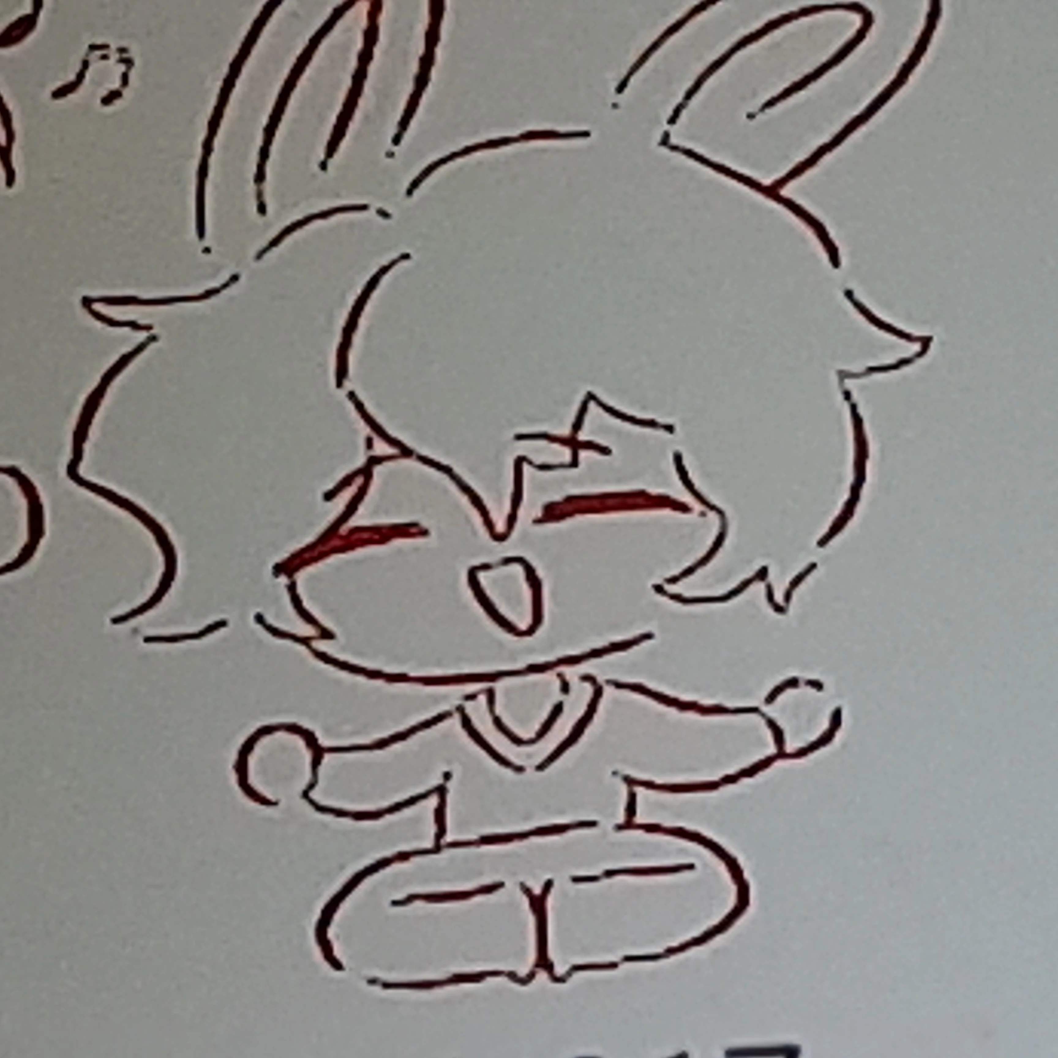 뜰팁