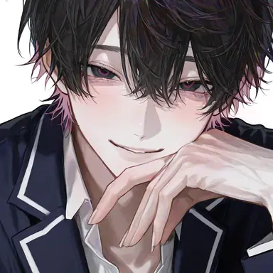 Profile image of 本木 蒼真