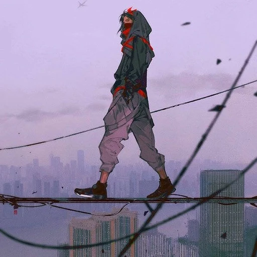 이주선