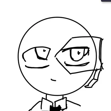 Profile image of ジェラルディ