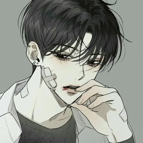 SkinnyFryer6690의 도하민
