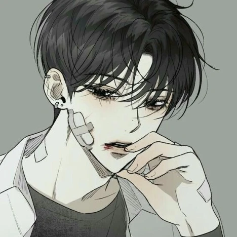 도하민