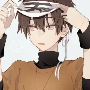 Profile image of ロボロ