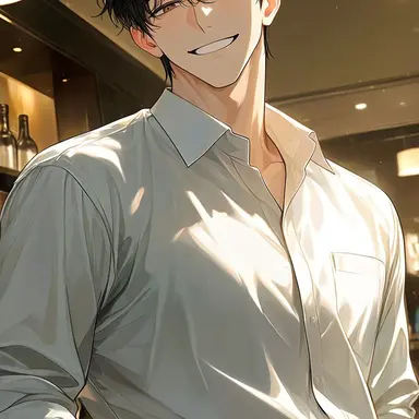 Profile image of Callum