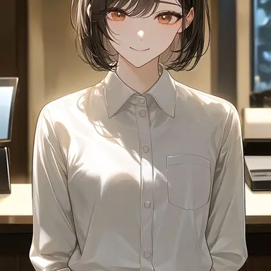 Profile image of Reese