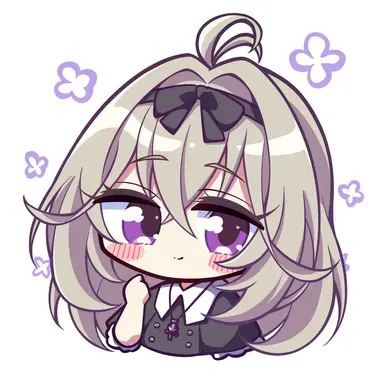 Profile image of 森亜 るるか