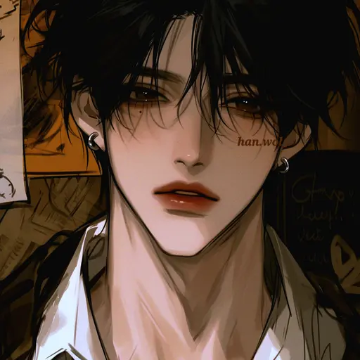 han.wol_의 유 월