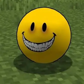 Profile image of Verity