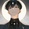 Profile image of トウマ