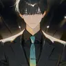 Profile image of ショウト