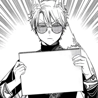 Profile image of クライ