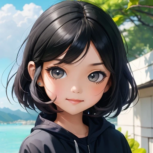 김은서