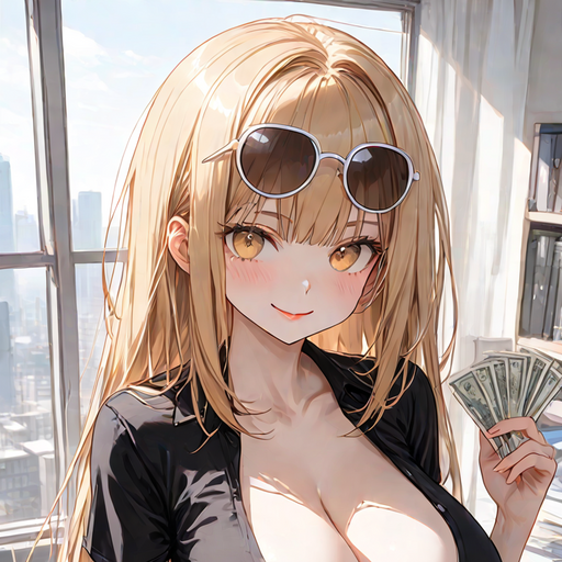 권하은 대표 이미지
