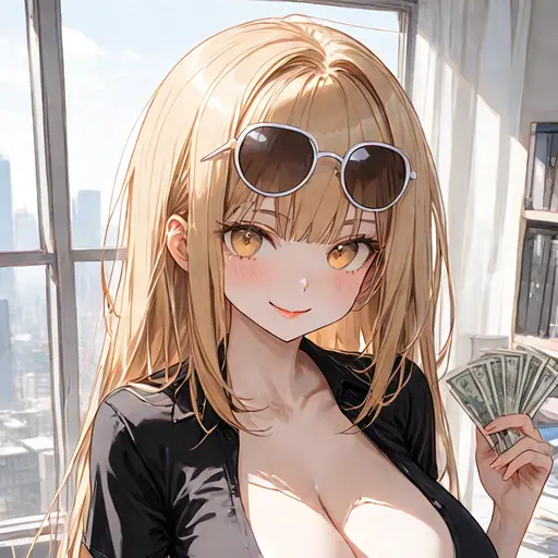 DABADEE의 권하은