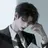 최지혁