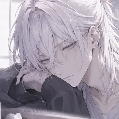 Profile image of 秋斗