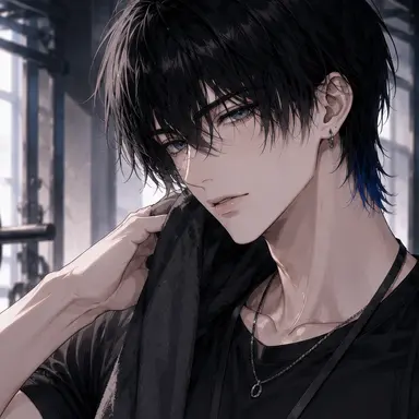 Profile image of 柊