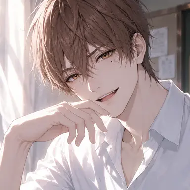 Profile image of 夏希