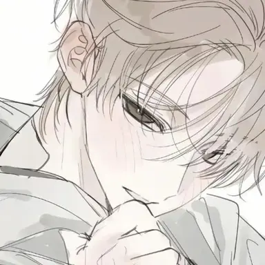 Profile image of 지수현