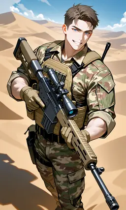 Profile image of 過去のあなた